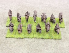 28mm sci kryomek for sale  WOLVERHAMPTON