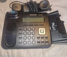 Panasonic ut123ne sip for sale  KIDLINGTON