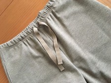 Pantalone beige met usato  Follonica