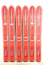 Rossignol viper used for sale  USA
