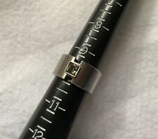 Swatch stainless steel for sale  Marietta