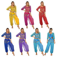 Women belly dance for sale  SWANSEA