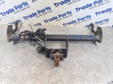 2019 toyota hilux for sale  SUNDERLAND