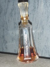 Parfum miniatur private gebraucht kaufen  Trier