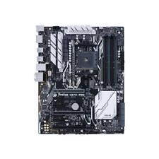 Asus prime x370 gebraucht kaufen  Berlin