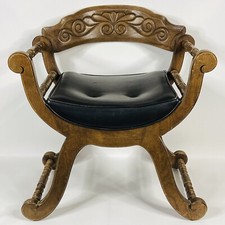 Vintage stanley furniture for sale  Filer