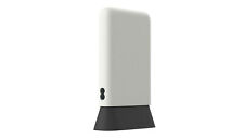 Unlocked smart hub for sale  NEWHAVEN