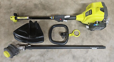 New ryobi 25cc for sale  Junction City