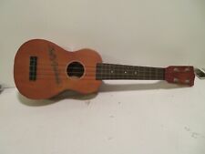 Vintage duke kahanamoku for sale  Brooklyn