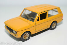 burago range rover for sale burago range rover for sale Shipping to Ireland