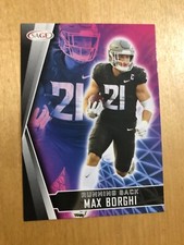 Sage nfl 2023 d'occasion  Bouc-Bel-Air