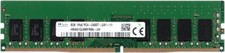 Hynix 8gb ram usato  Cassina de' Pecchi