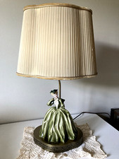 Florence ceramics california for sale  New Lenox