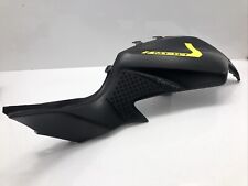 Yamaha 2014 2017 d'occasion  Expédié en Belgium