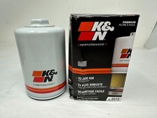 New genuine oem for sale  Platte City