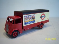 Gauge london transport for sale  READING