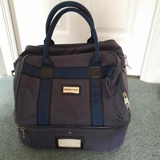 Drakes pride blue for sale  NORTHALLERTON