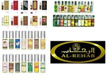 Genuine rehab 6ml for sale  LONDON