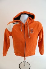 Errea blackpool kids for sale  LONDON