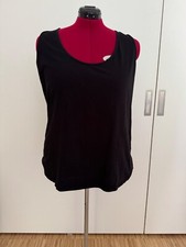 Persona marina rinaldi gebraucht kaufen  Stuttgart