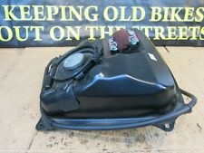 Honda sh125i fuel for sale  PORTLAND