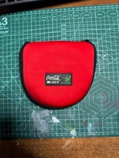 Coca cola porta usato  Vaprio d'Agogna
