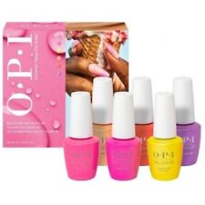 Opi summer make d'occasion  Villeparisis
