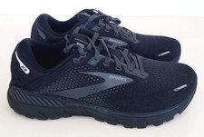 Brooks womens black for sale  Saint Petersburg