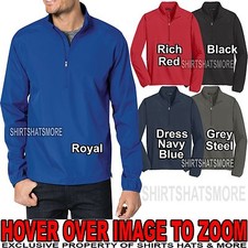 Mens zip wind for sale  Sanford