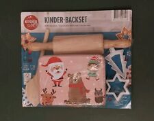Backset kinder keksdose gebraucht kaufen  Hohenfels