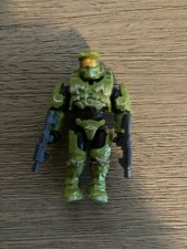 Halo anniversary pack for sale  Haverhill