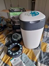 Tommee tippee twist for sale  LIVERPOOL