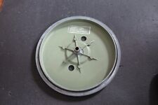 Plateau pour platine usato  Spedire a Italy