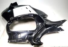 rt bmw r1100 2000 p for sale  Groveland
