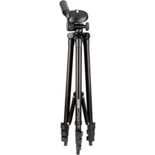 Sunpak travelmate tripod for sale  Columbus