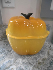 Creuset cast iron for sale  Harriman