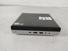 Elitedesk 800 core for sale  Indianapolis