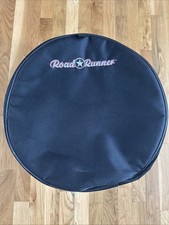 Road runner 11x12 for sale  Plano
