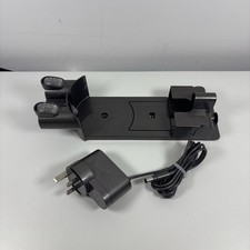 Dyson genuine charger for sale  ROTHERHAM