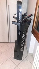 Tapirulan jkf supercompact usato  Pieve a Nievole