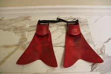 force fins for sale force fins for sale Seattle