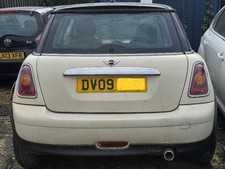 Mini cooper mini for sale  LONDON