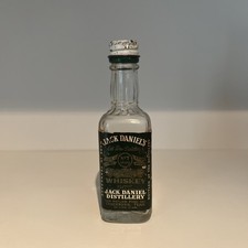 Jack daniels emb for sale  Louisville