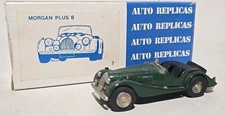 Auto replicas ar7 for sale  BRISTOL