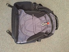 Wenger swiss gear for sale  DROITWICH