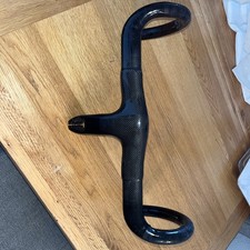 Lovely set carbon for sale  LIVERPOOL