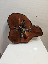 Nice smaller vintage for sale  Saint Marys