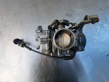 Keihn carburettor 40mm for sale Keihn carburettor 40mm for sale  MALTON