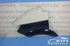 Crafter man tge gebraucht kaufen  Penkun