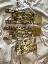 Airsoft plate carrier for sale  ALFRETON